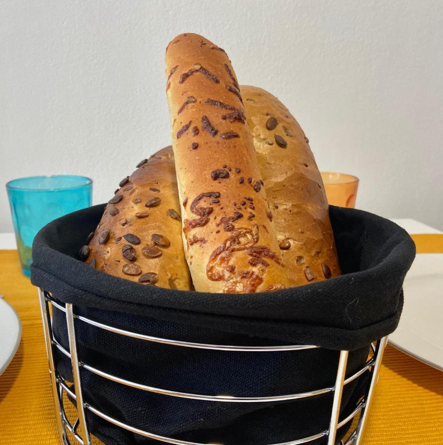 זאגרב Don Marko מראה חיצוני תמונה